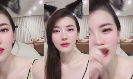 1130284420 Bigo Live — Sep 26, 2026, 8:27 PM