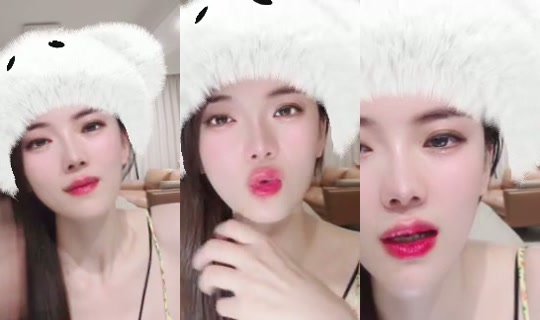 1130284420 Bigo Live — Sep 26, 2026, 8:41 PM
