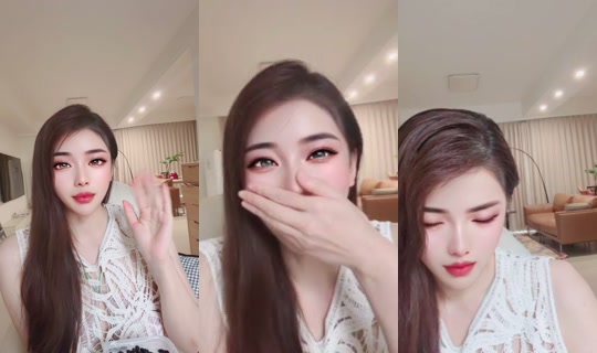 1130284420 Bigo Live — Sep 27, 2026, 1:14 AM
