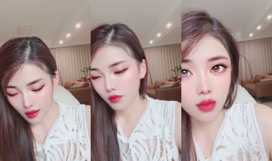 1130284420 Bigo Live — Sep 27, 2026, 4:02 AM