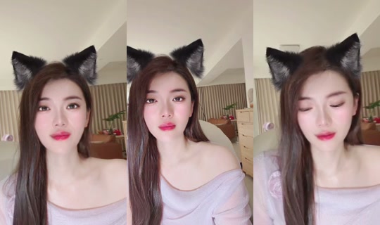 1130284420 Bigo Live — Sep 27, 2026, 8:58 PM
