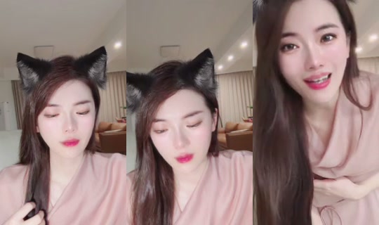 1130284420 Bigo Live — Sep 27, 2026, 11:58 PM