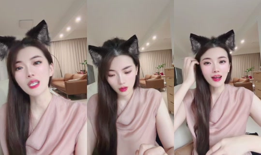 1130284420 Bigo Live — Sep 28, 2026, 2:43 AM