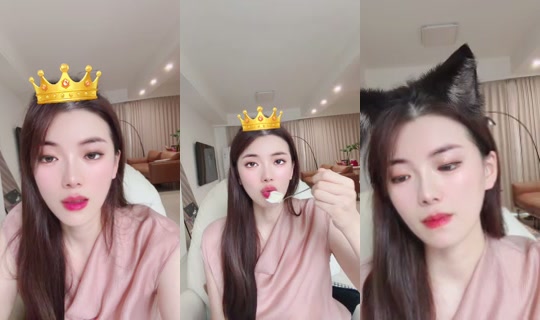 1130284420 Bigo Live — Sep 28, 2026, 3:49 AM