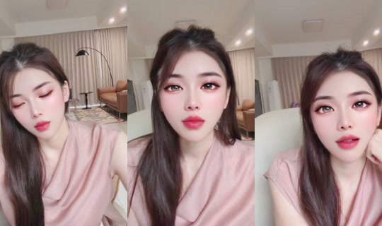 1130284420 Bigo Live — Sep 28, 2026, 5:11 AM