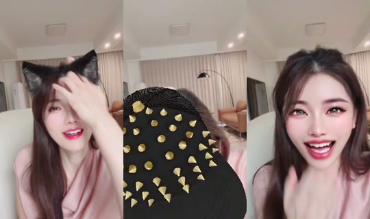 1130284420 Bigo Live — Sep 28, 2026, 6:18 AM