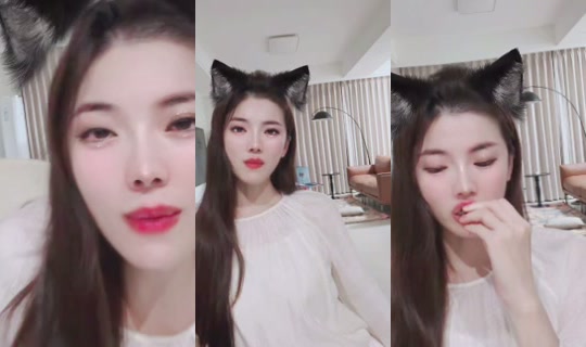 1130284420 Bigo Live — Sep 28, 2026, 1:15 PM