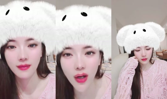 1130284420 Bigo Live — Sep 28, 2026, 10:27 PM