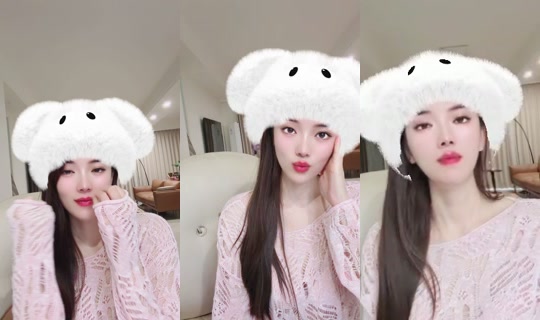 1130284420 Bigo Live — Sep 29, 2026, 12:01 AM