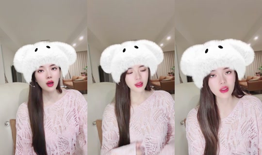 1130284420 Bigo Live — Sep 29, 2026, 12:52 AM