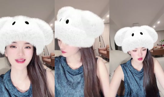 1130284420 Bigo Live — Sep 29, 2026, 12:22 PM