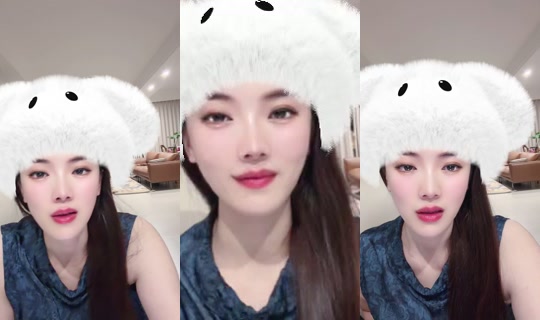 1130284420 Bigo Live — Sep 29, 2026, 1:14 PM