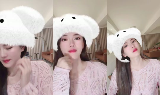 1130284420 Bigo Live — Sep 29, 2026, 10:01 PM