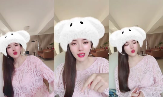 1130284420 Bigo Live — Sep 29, 2026, 11:43 PM