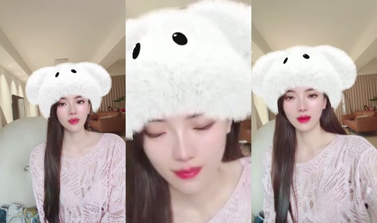 1130284420 Bigo Live — Sep 30, 2026, 12:34 AM