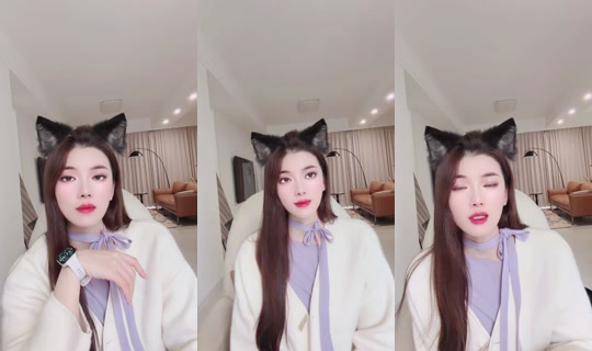 1130284420 Bigo Live — Oct 1, 2026, 1:17 AM