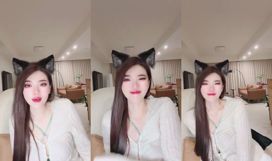 1130284420 Bigo Live — Oct 1, 2026, 8:19 PM