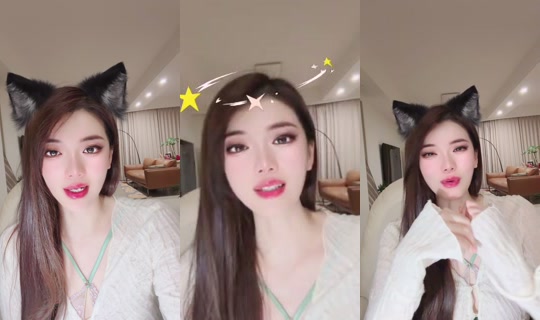 1130284420 Bigo Live — Oct 1, 2026, 8:34 PM