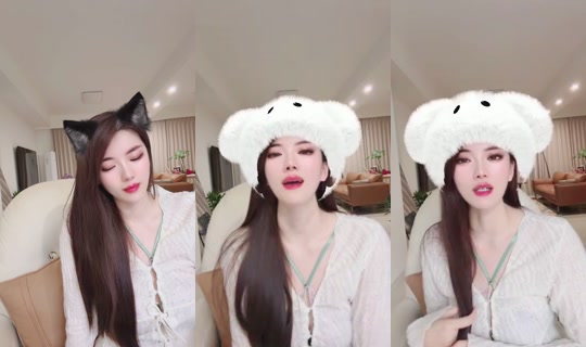 1130284420 Bigo Live — Oct 1, 2026, 11:05 PM