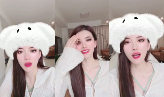 1130284420 Bigo Live — Oct 2, 2026, 12:46 AM