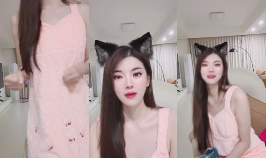1130284420 Bigo Live — Oct 2, 2026, 9:21 PM