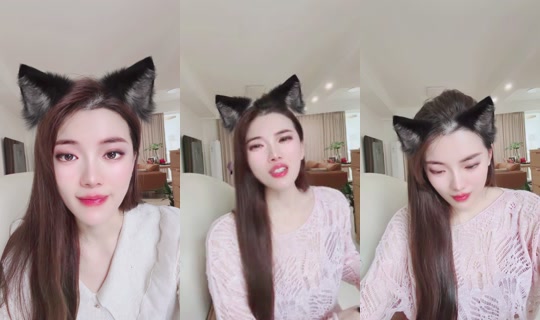 1130284420 Bigo Live — Oct 4, 2026, 12:04 AM