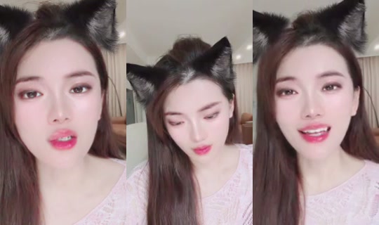 1130284420 Bigo Live — Oct 4, 2026, 12:57 AM