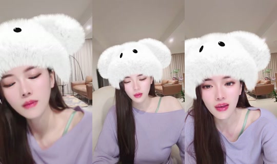 1130284420 Bigo Live — Oct 4, 2026, 9:44 PM