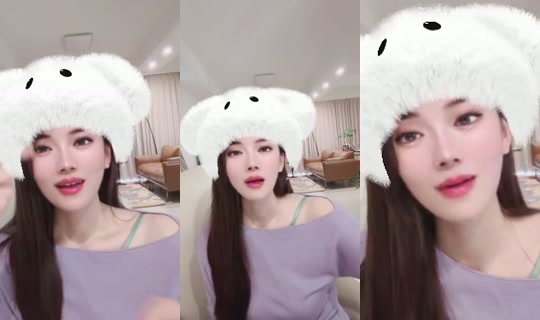 1130284420 Bigo Live — Oct 4, 2026, 11:41 PM