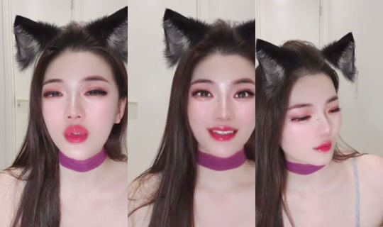 1130284420 Bigo Live — Oct 5, 2026, 7:58 PM