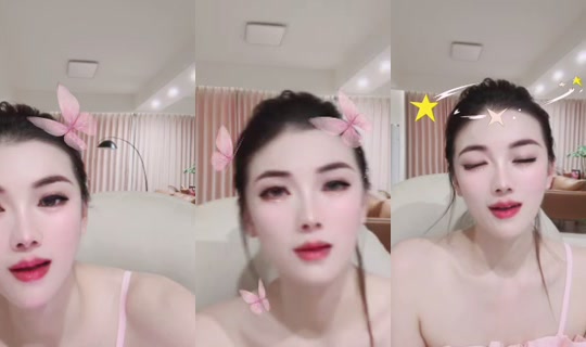 1130284420 Bigo Live — Oct 12, 2026, 7:28 AM