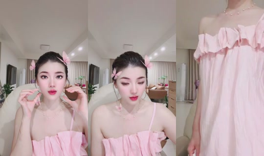 1130284420 Bigo Live — Oct 12, 2026, 8:56 PM