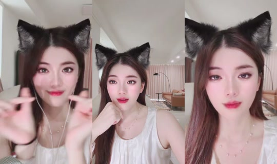 1130284420 Bigo Live — Oct 14, 2026, 4:23 AM