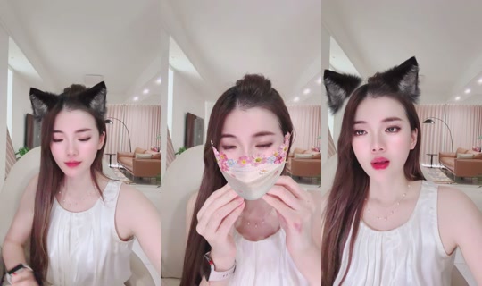 1130284420 Bigo Live — Oct 14, 2026, 5:19 AM