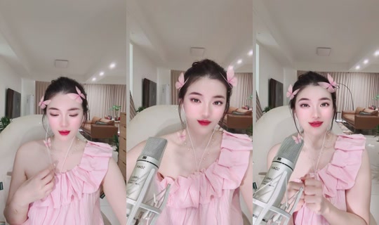 1130284420 Bigo Live — Oct 15, 2026, 1:42 AM