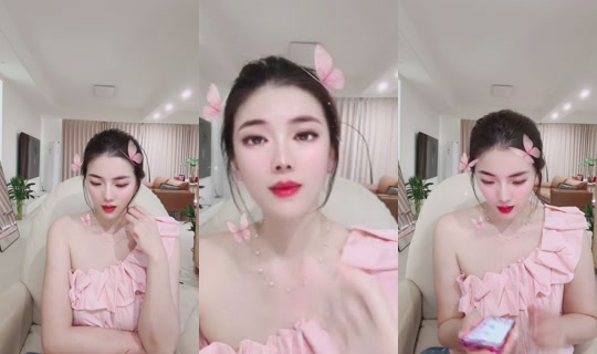 1130284420 Bigo Live — Oct 15, 2026, 2:35 AM