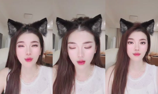 1130284420 Bigo Live — Oct 15, 2026, 9:53 PM