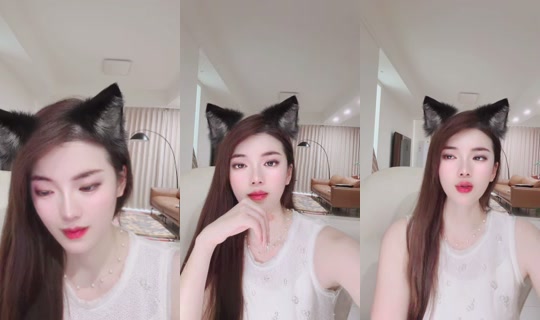 1130284420 Bigo Live — Oct 16, 2026, 12:13 AM