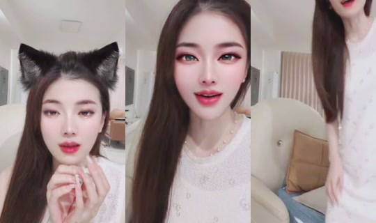 1130284420 Bigo Live — Oct 16, 2026, 2:56 AM