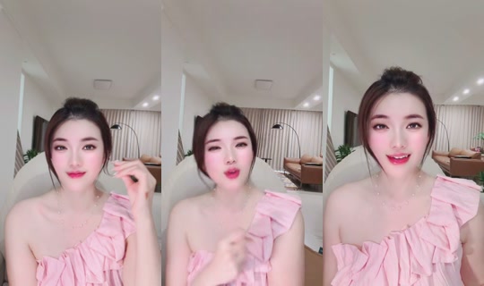 1130284420 Bigo Live — Oct 17, 2026, 1:26 AM