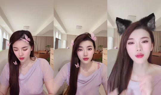 1130284420 Bigo Live — Oct 17, 2026, 8:39 PM