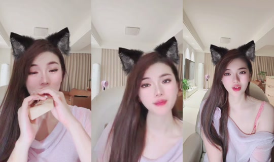 1130284420 Bigo Live — Oct 17, 2026, 9:34 PM