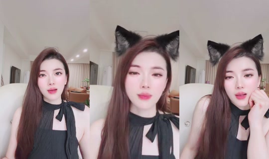 1130284420 Bigo Live — Oct 18, 2026, 6:54 AM