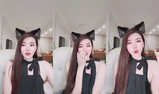 1130284420 Bigo Live — Oct 18, 2026, 7:46 AM