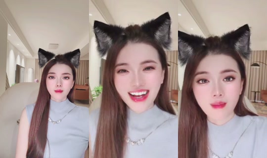 1130284420 Bigo Live — Oct 18, 2026, 10:51 PM
