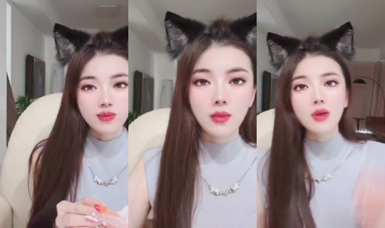 1130284420 Bigo Live — Oct 19, 2026, 4:07 AM
