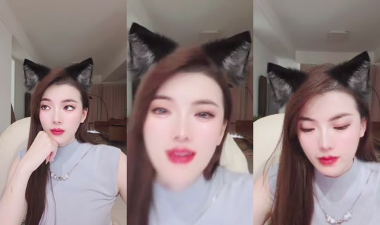 1130284420 Bigo Live — Oct 19, 2026, 5:28 AM