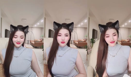 1130284420 Bigo Live — Oct 19, 2026, 10:54 AM
