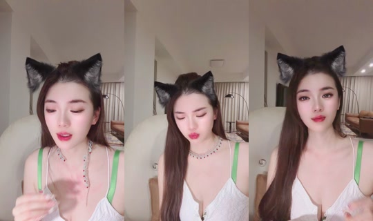 1130284420 Bigo Live — Oct 19, 2026, 8:49 PM