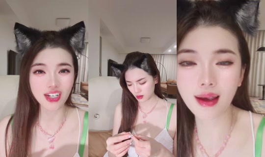 1130284420 Bigo Live — Oct 19, 2026, 9:42 PM